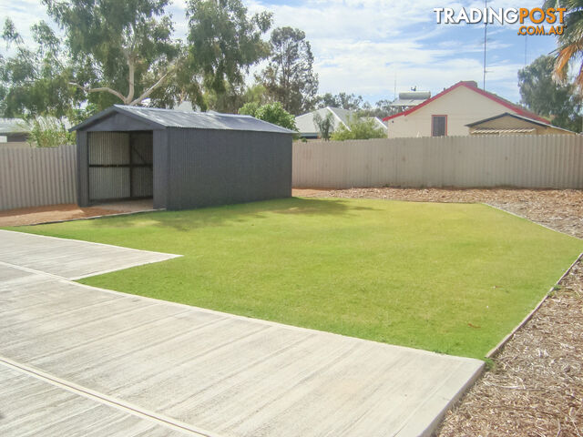 5 Rushton Crescent Northam WA 6401