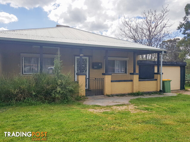 4649 Great Eastern Highway Bakers Hill WA 6562