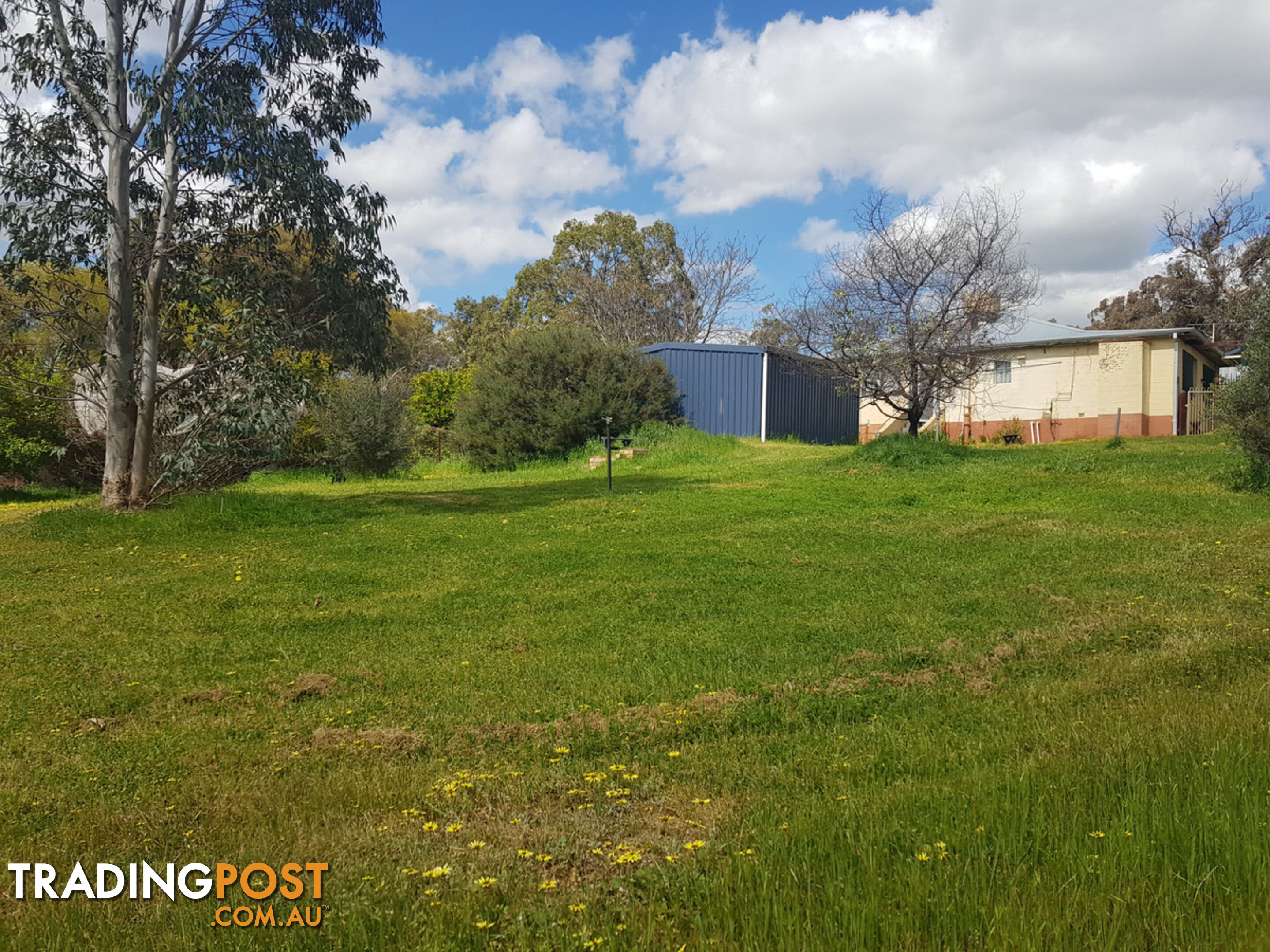 4649 Great Eastern Highway Bakers Hill WA 6562