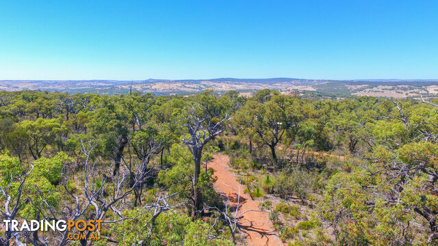 120 Ridley Circle Toodyay WA 6566