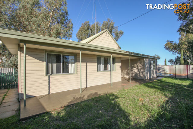 409 Northam-York Road Muluckine WA 6401