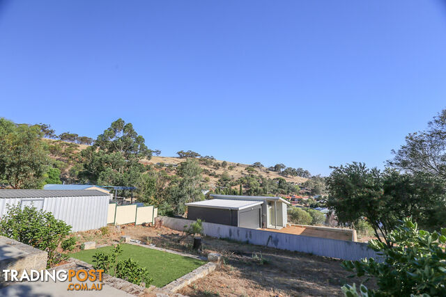 4 Mastalerz Retreat Toodyay WA 6566