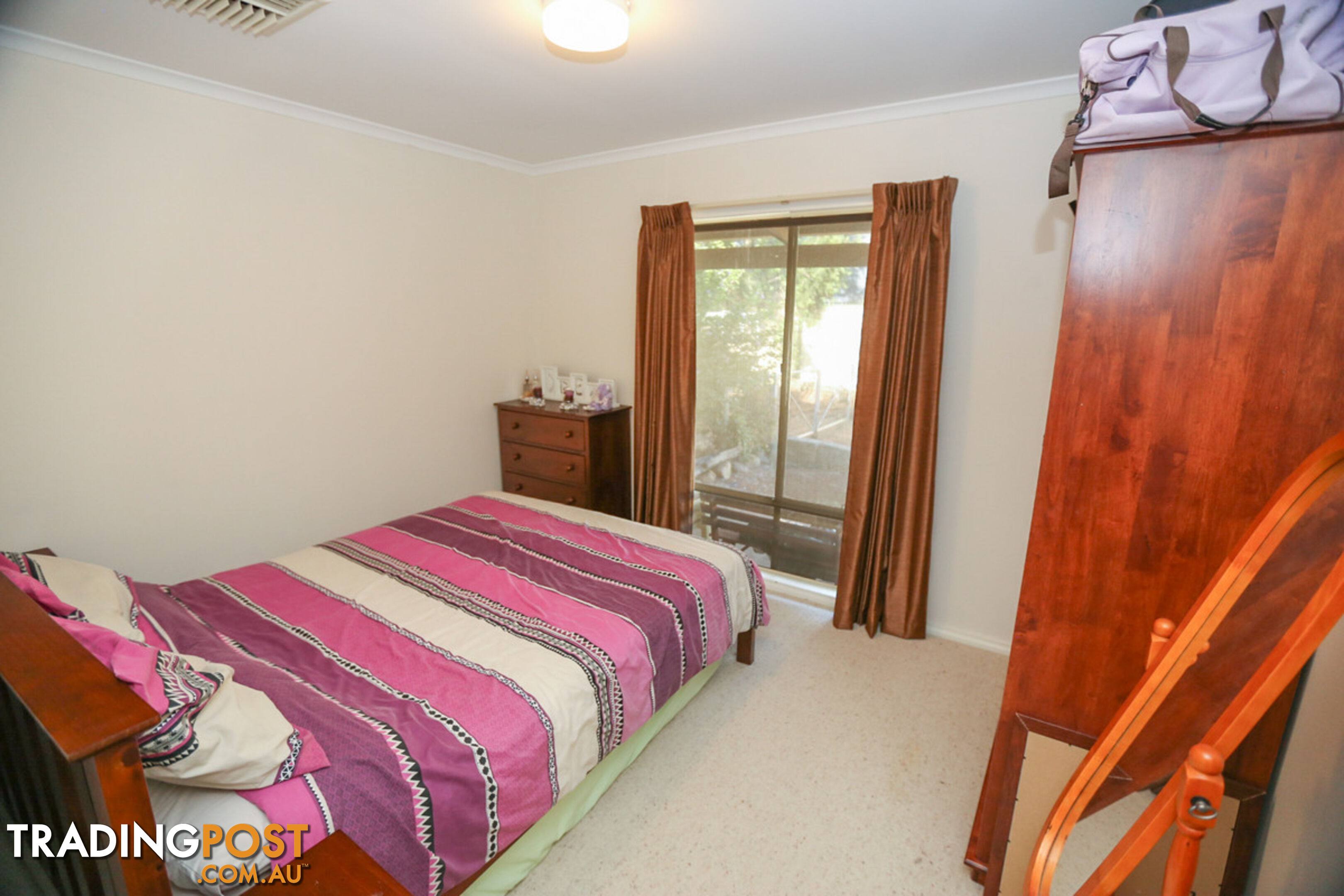 4 Mastalerz Retreat Toodyay WA 6566