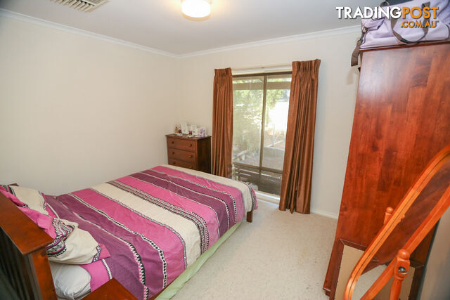 4 Mastalerz Retreat Toodyay WA 6566