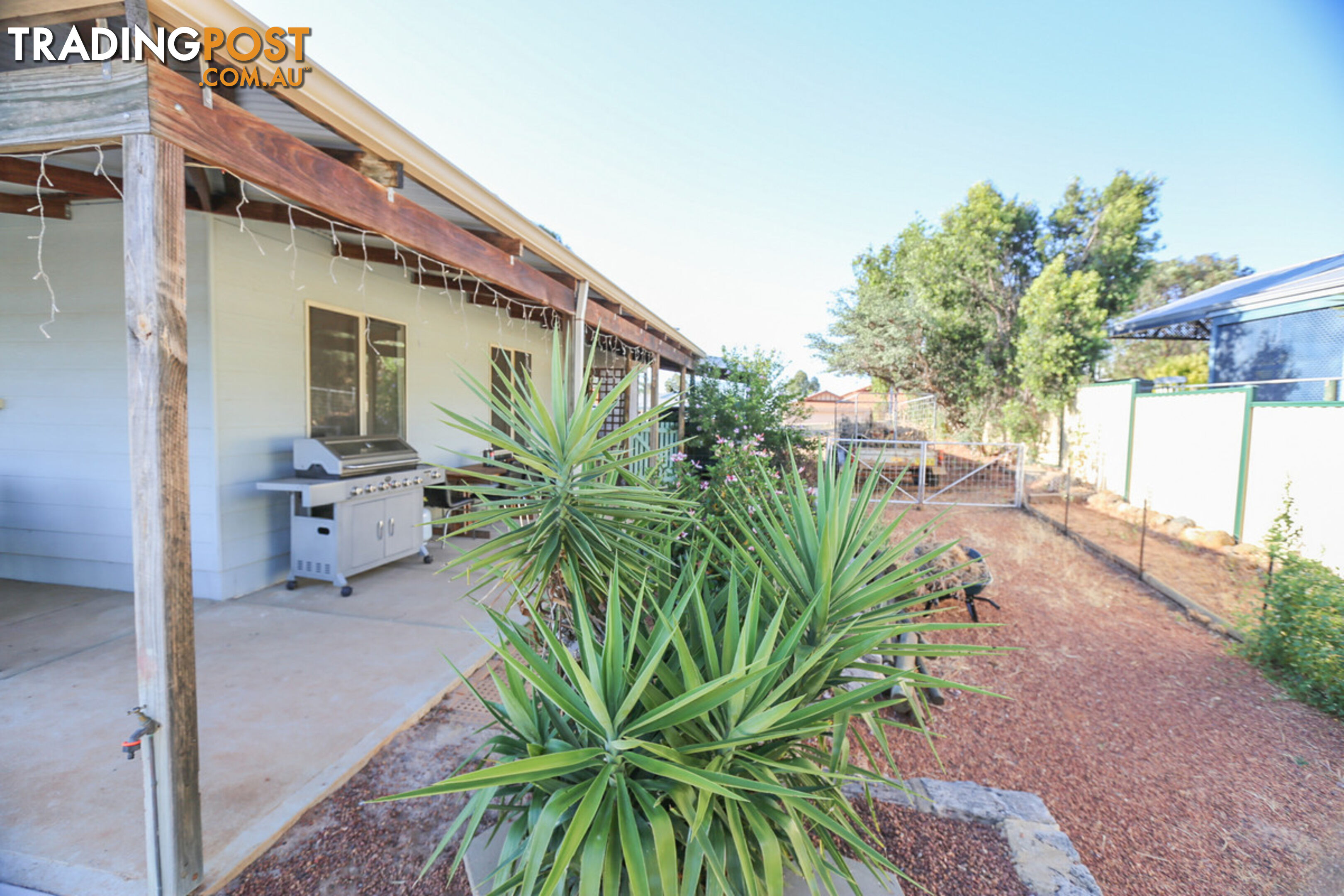 4 Mastalerz Retreat Toodyay WA 6566