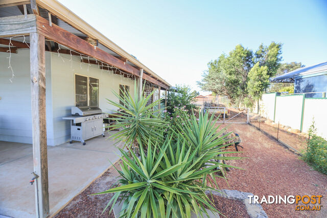 4 Mastalerz Retreat Toodyay WA 6566