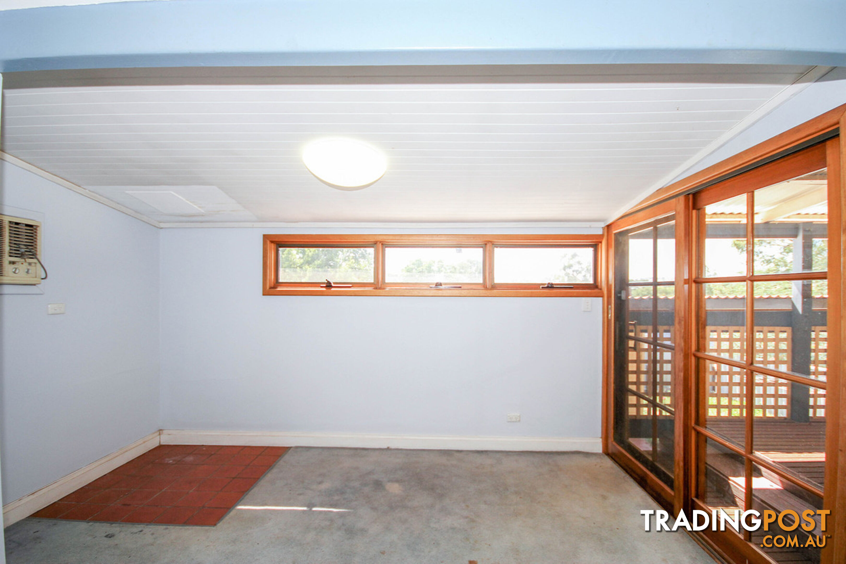 50 Stirling Terrace Toodyay WA 6566