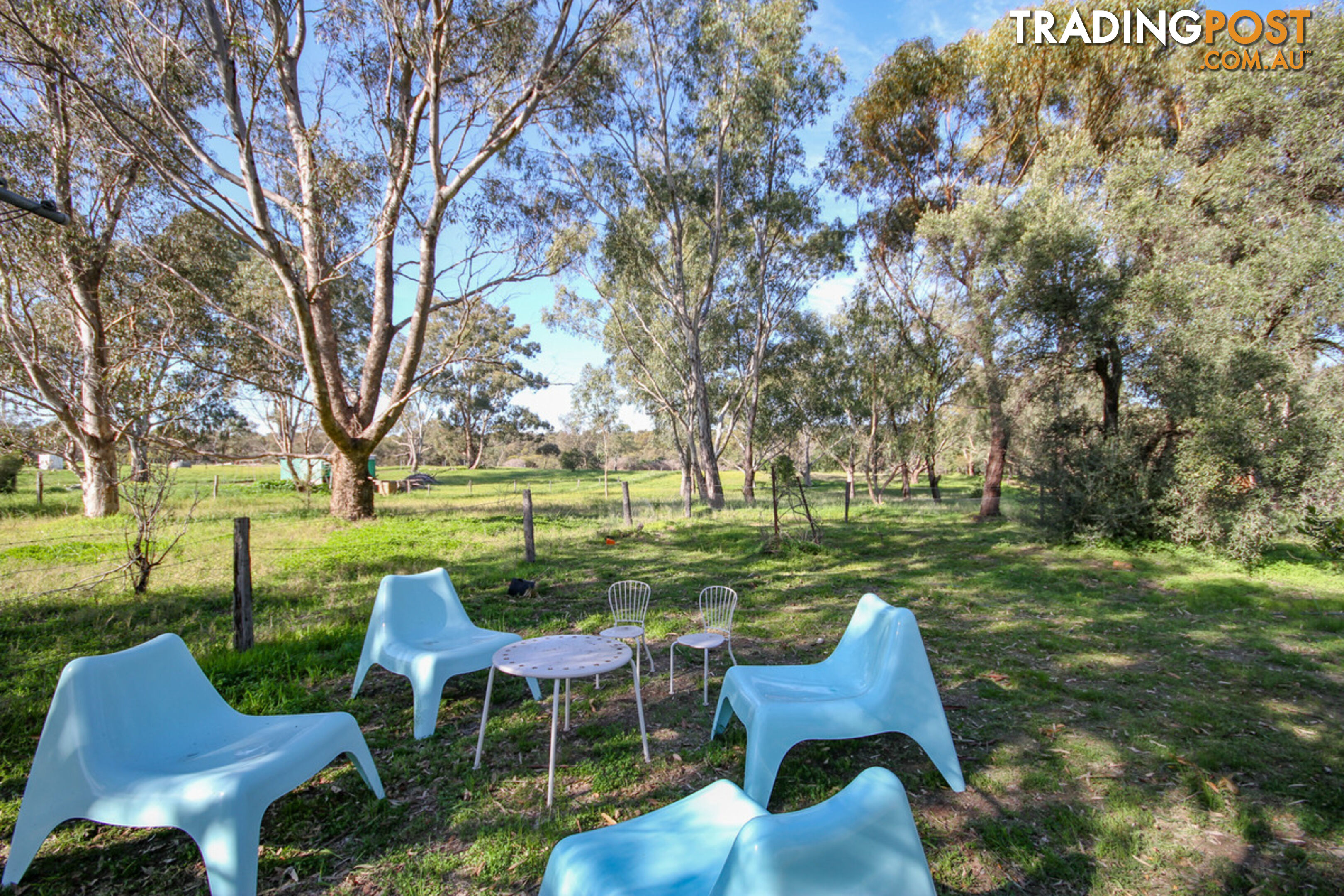 236 Avon Terrace York WA 6302