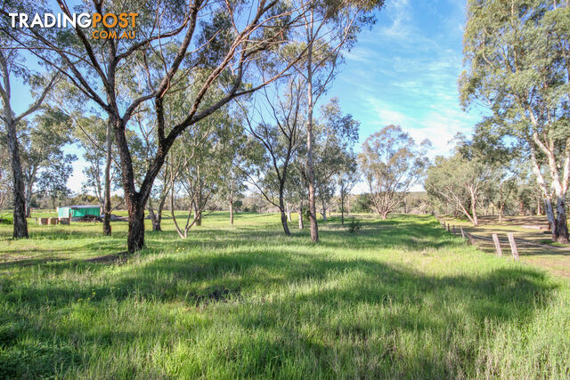 236 Avon Terrace York WA 6302