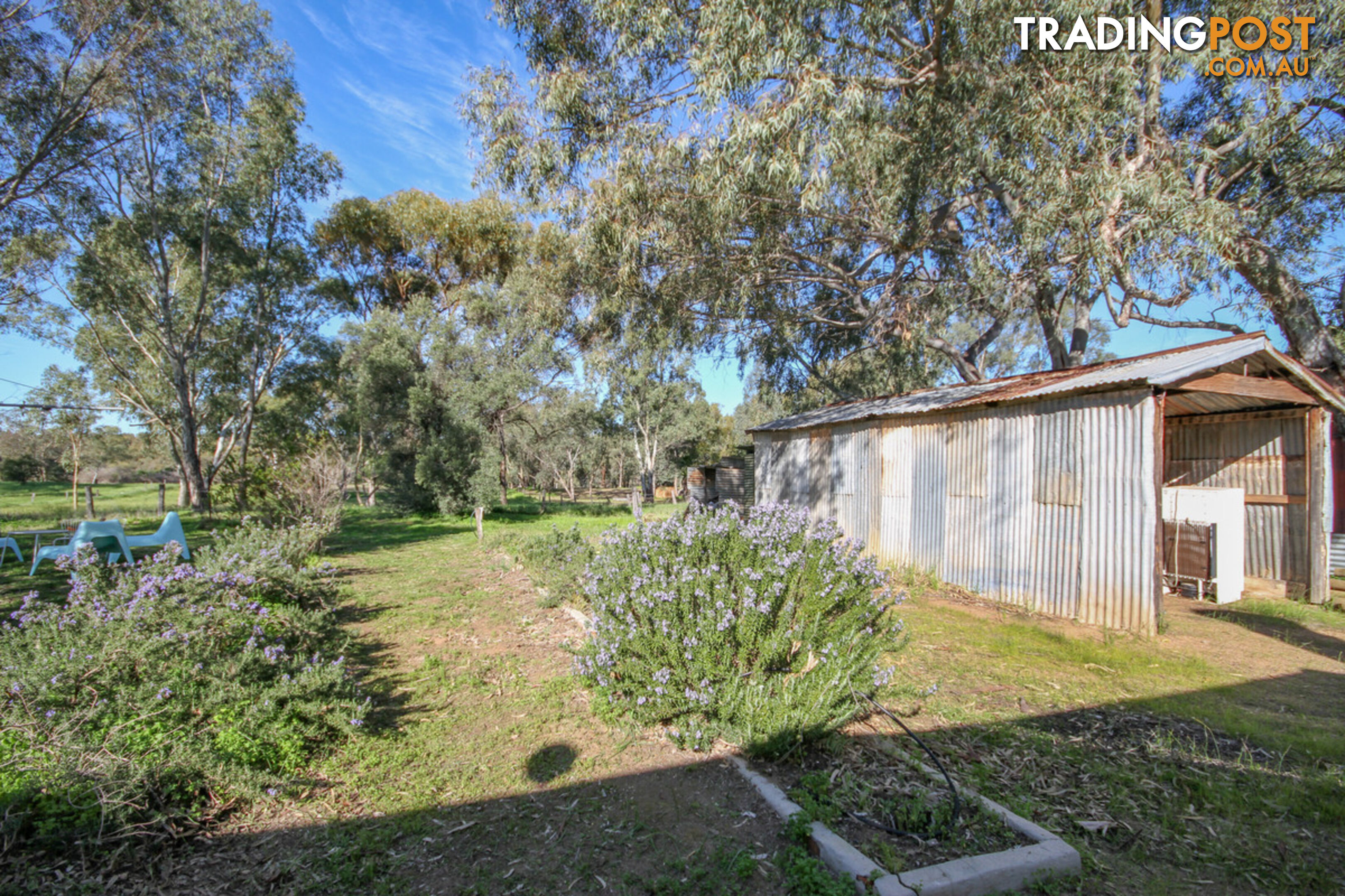 236 Avon Terrace York WA 6302