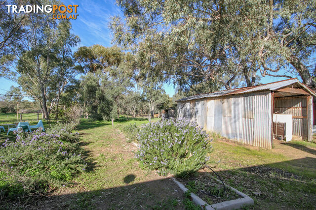 236 Avon Terrace York WA 6302