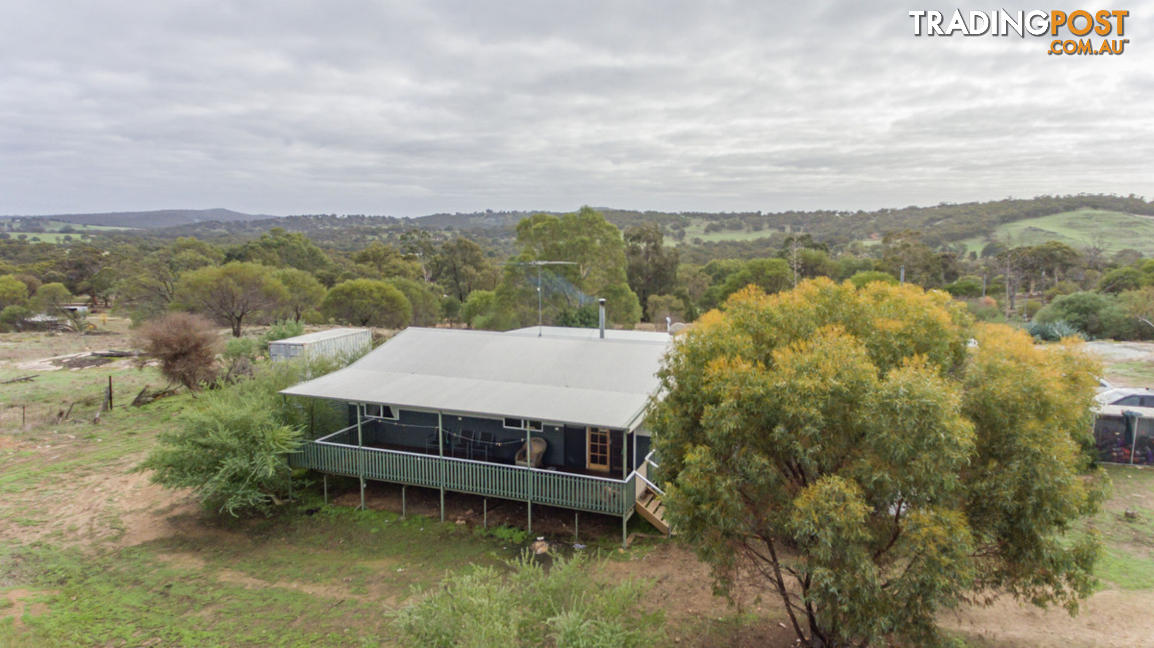 204 Leeder Road Mokine WA 6401