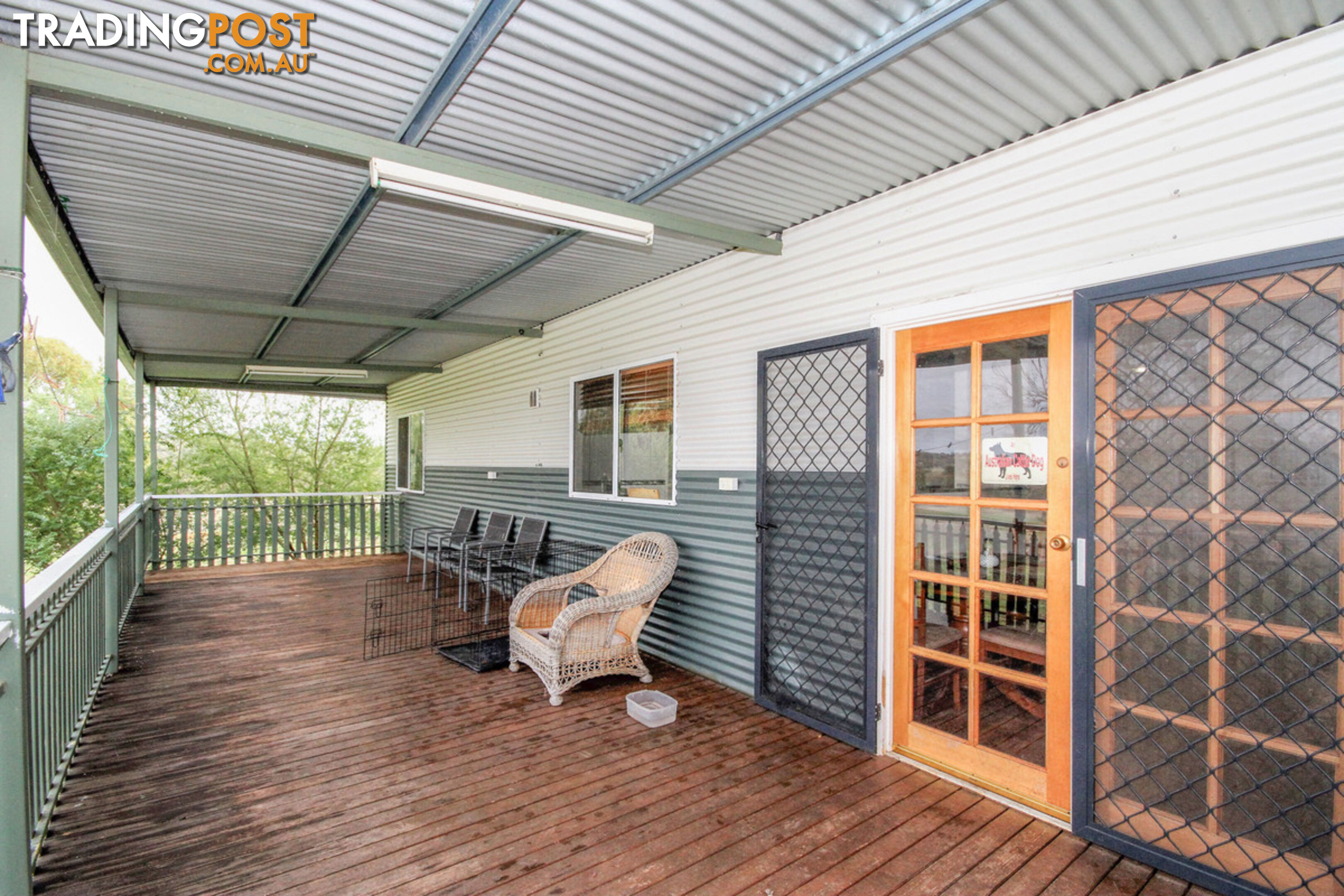 204 Leeder Road Mokine WA 6401