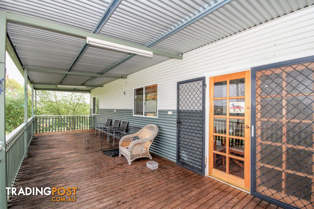 204 Leeder Road Mokine WA 6401