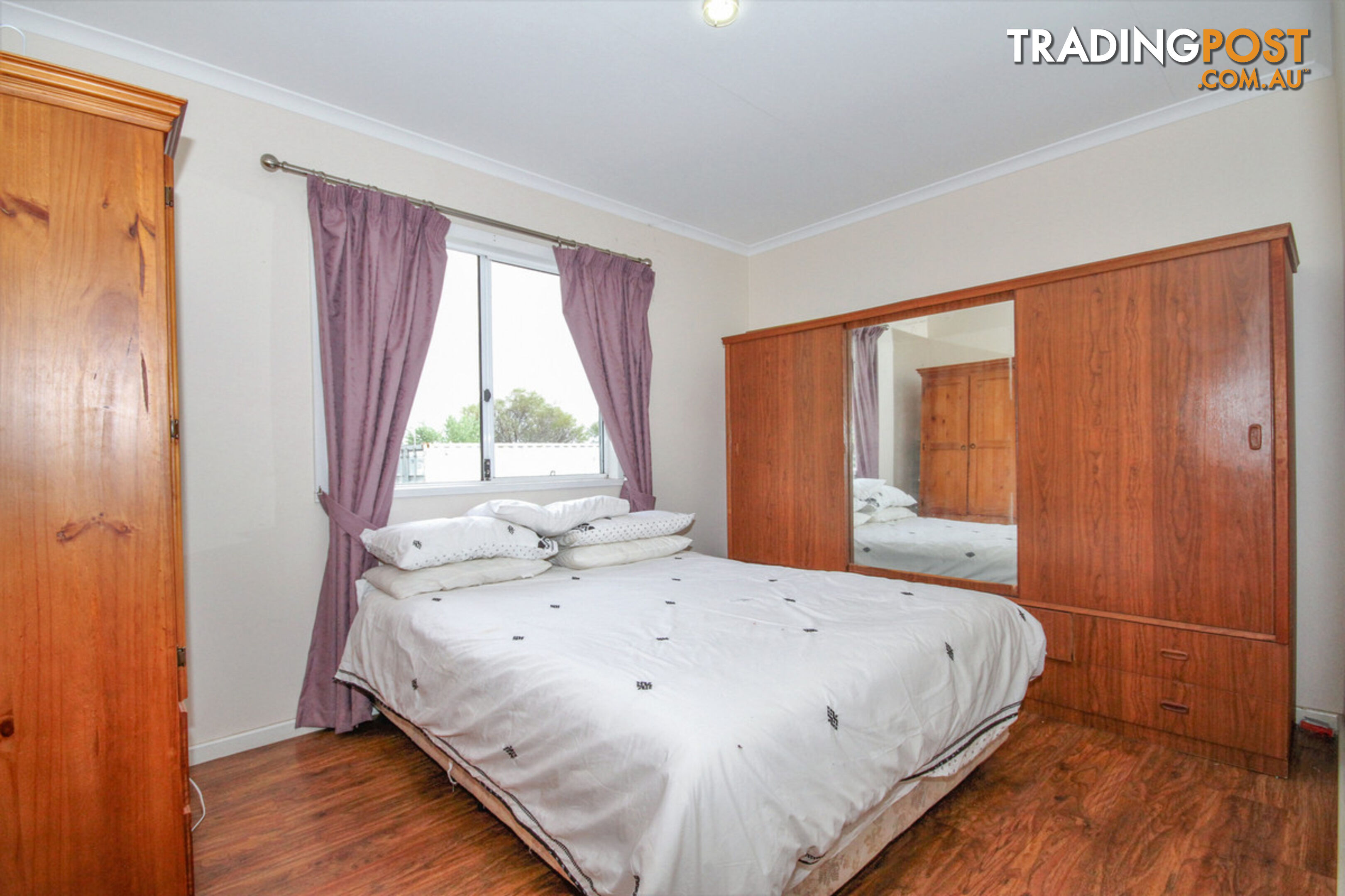 204 Leeder Road Mokine WA 6401