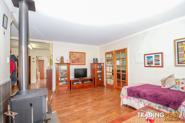 204 Leeder Road Mokine WA 6401