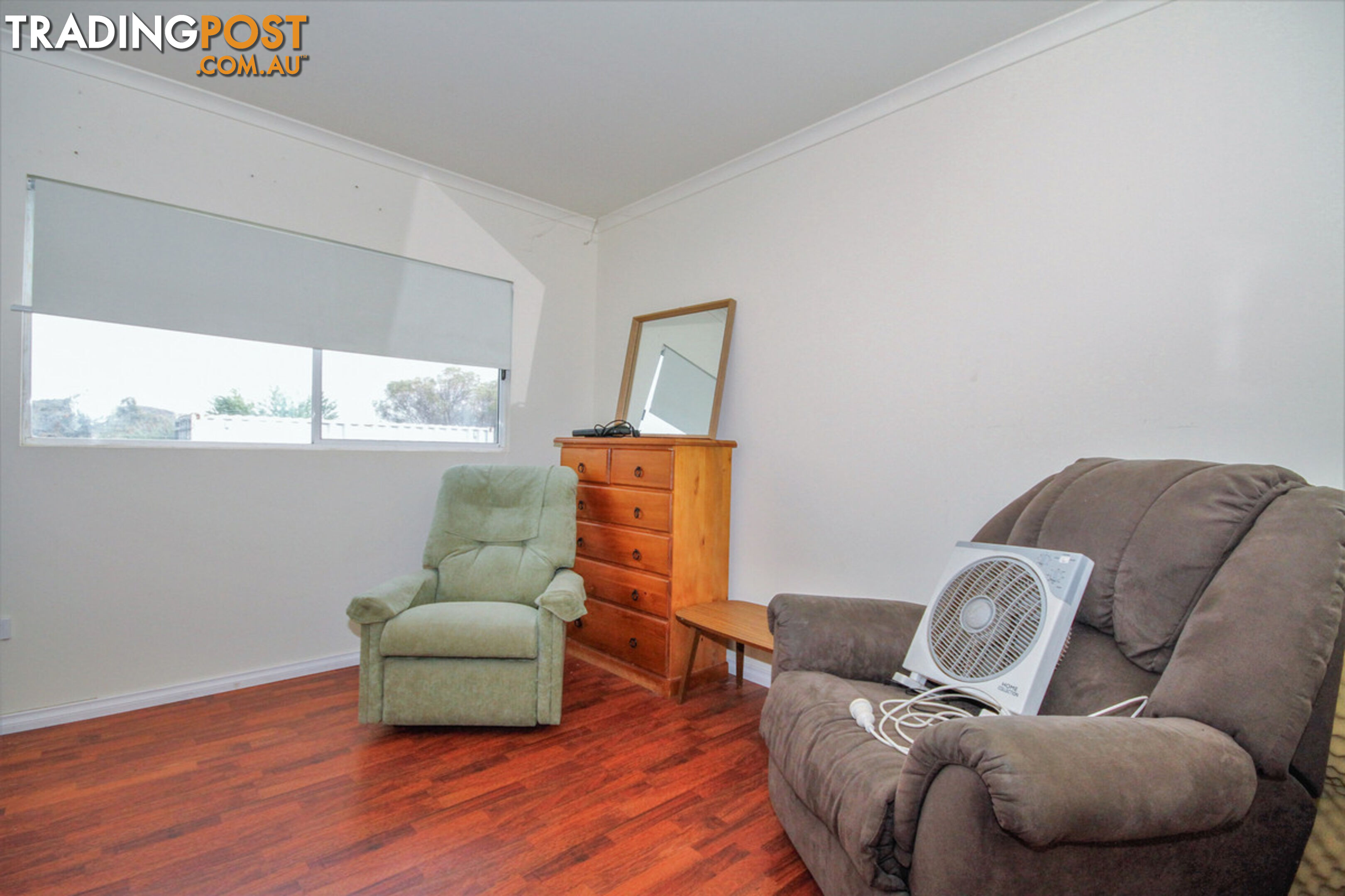 204 Leeder Road Mokine WA 6401