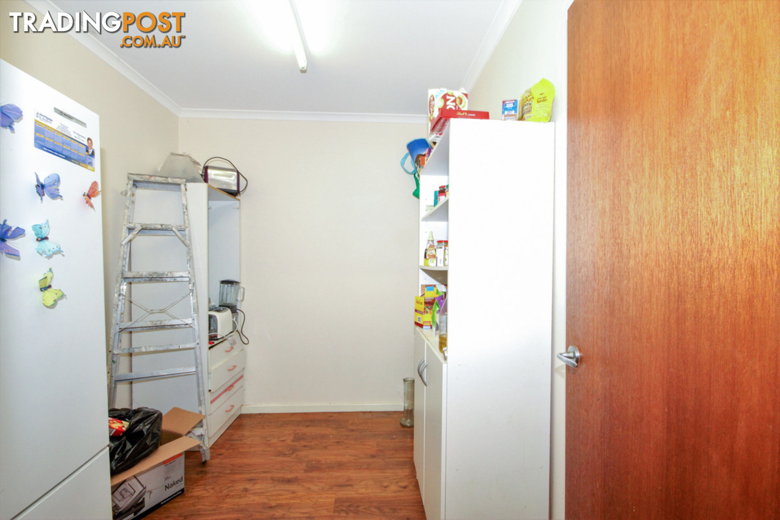 204 Leeder Road Mokine WA 6401