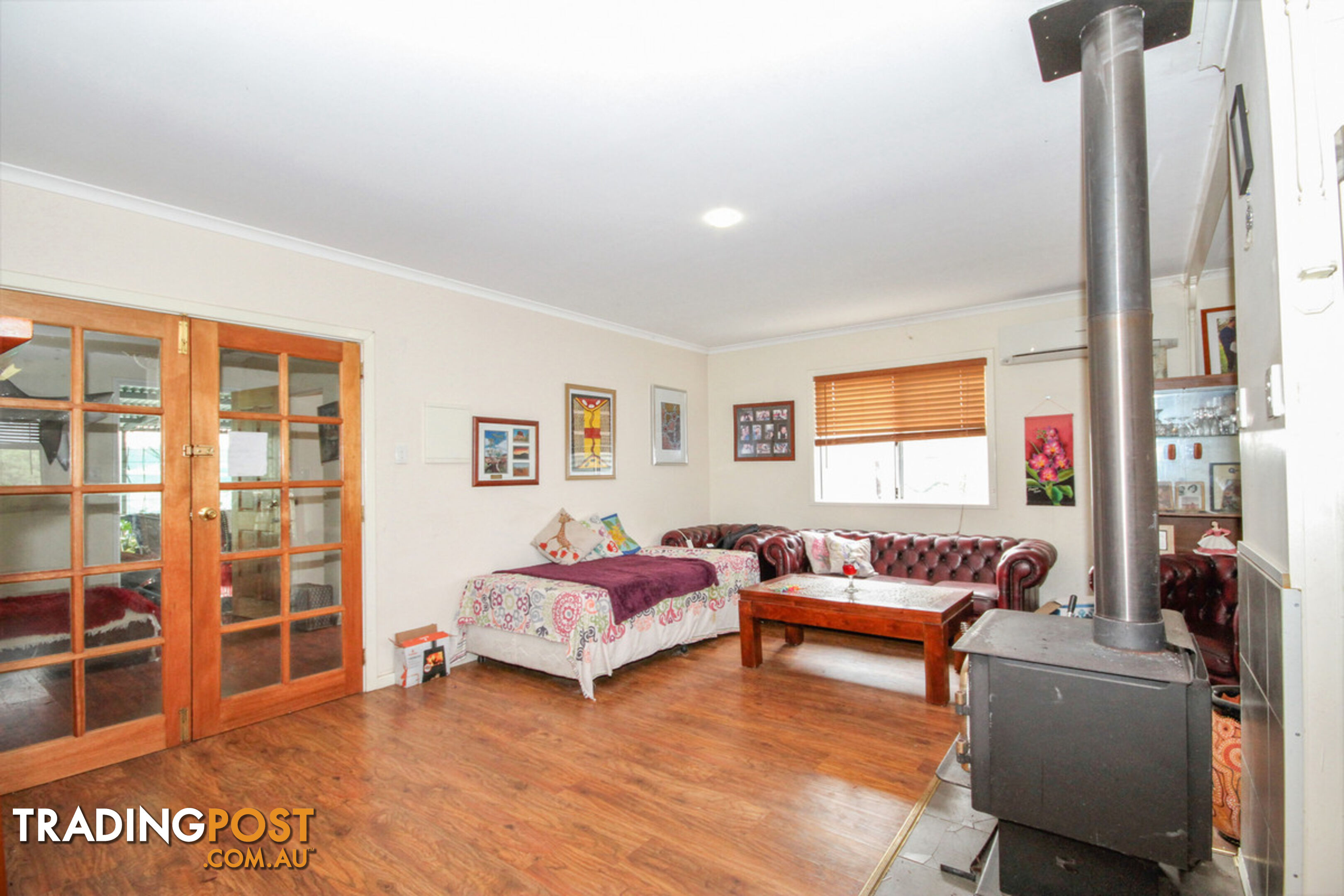 204 Leeder Road Mokine WA 6401