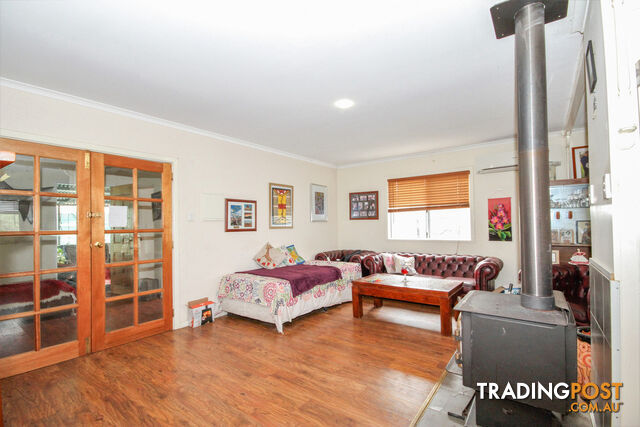 204 Leeder Road Mokine WA 6401