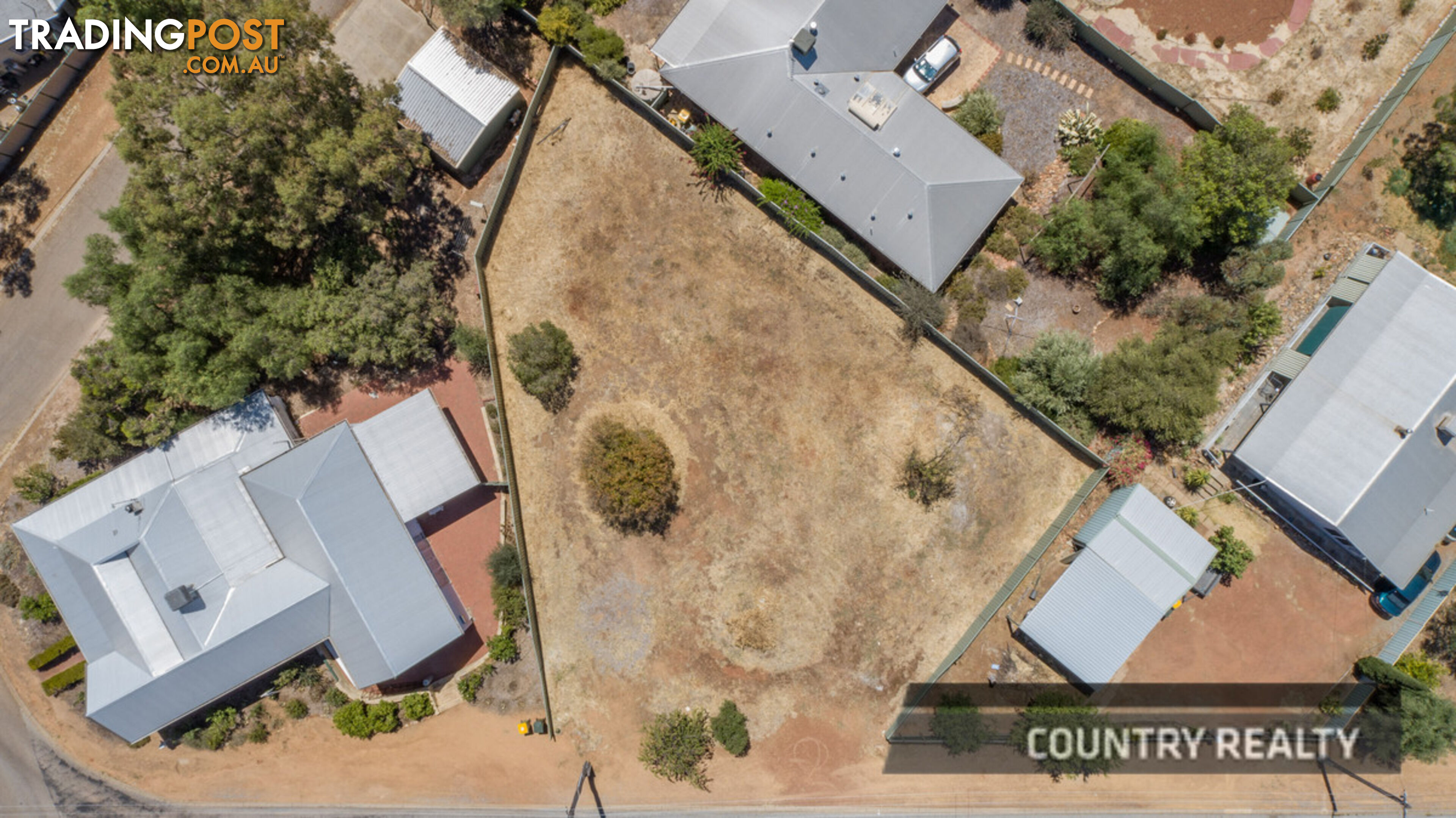 3 Bouverie Road York WA 6302