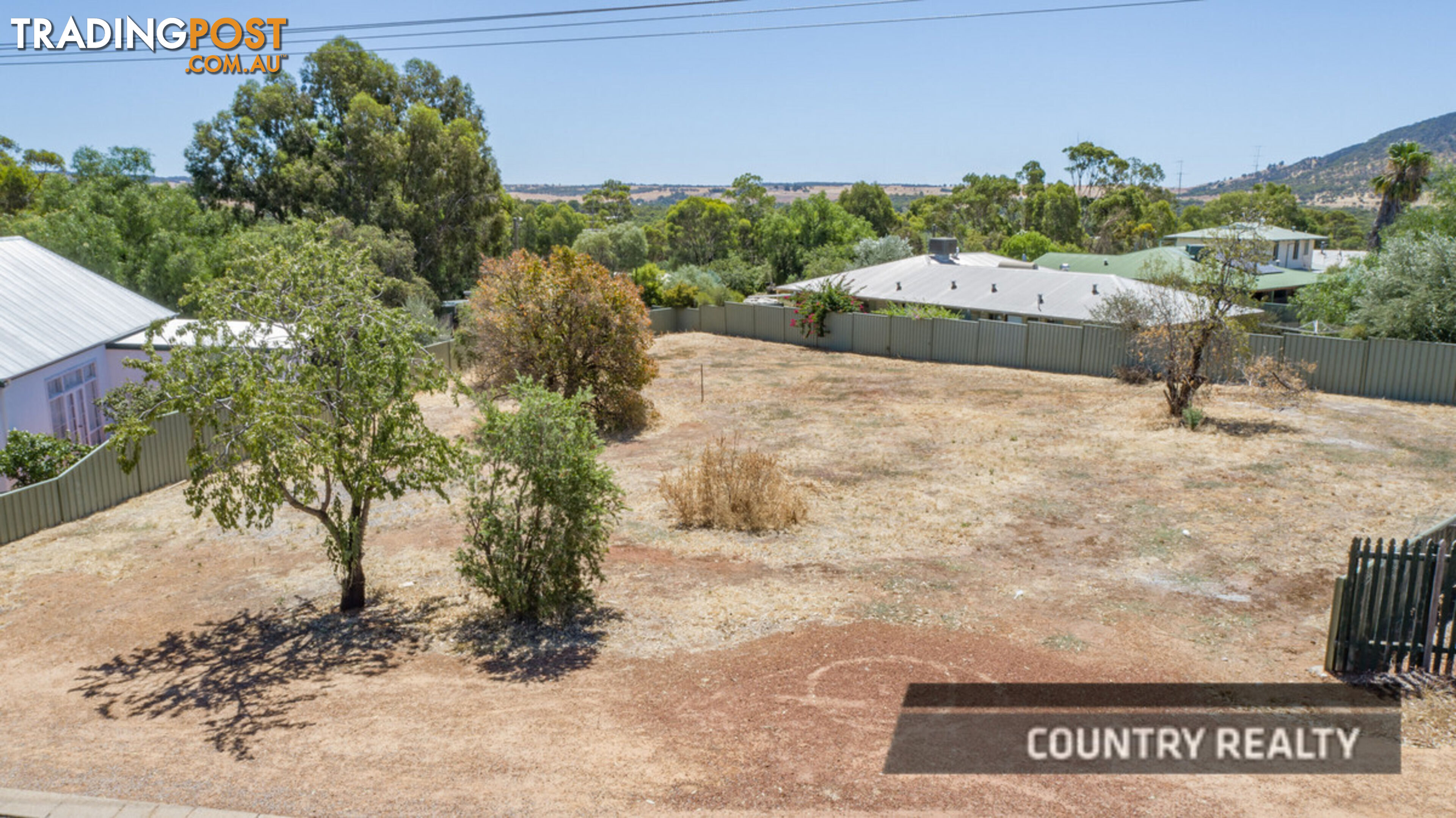 3 Bouverie Road York WA 6302