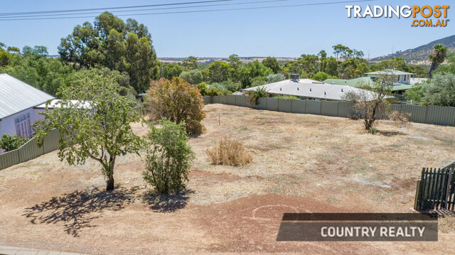 3 Bouverie Road York WA 6302