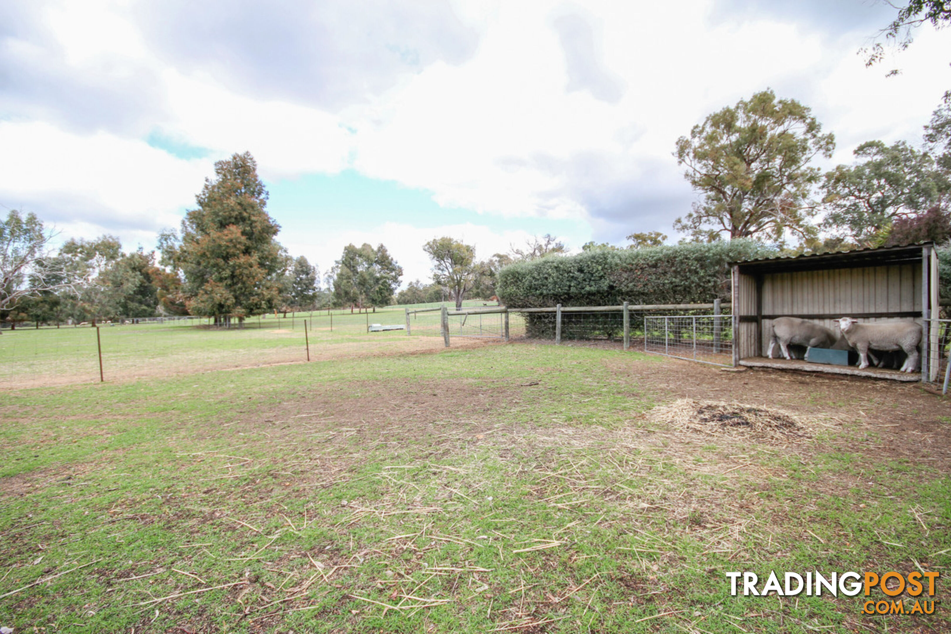 39 Valencia Lane Bakers Hill WA 6562