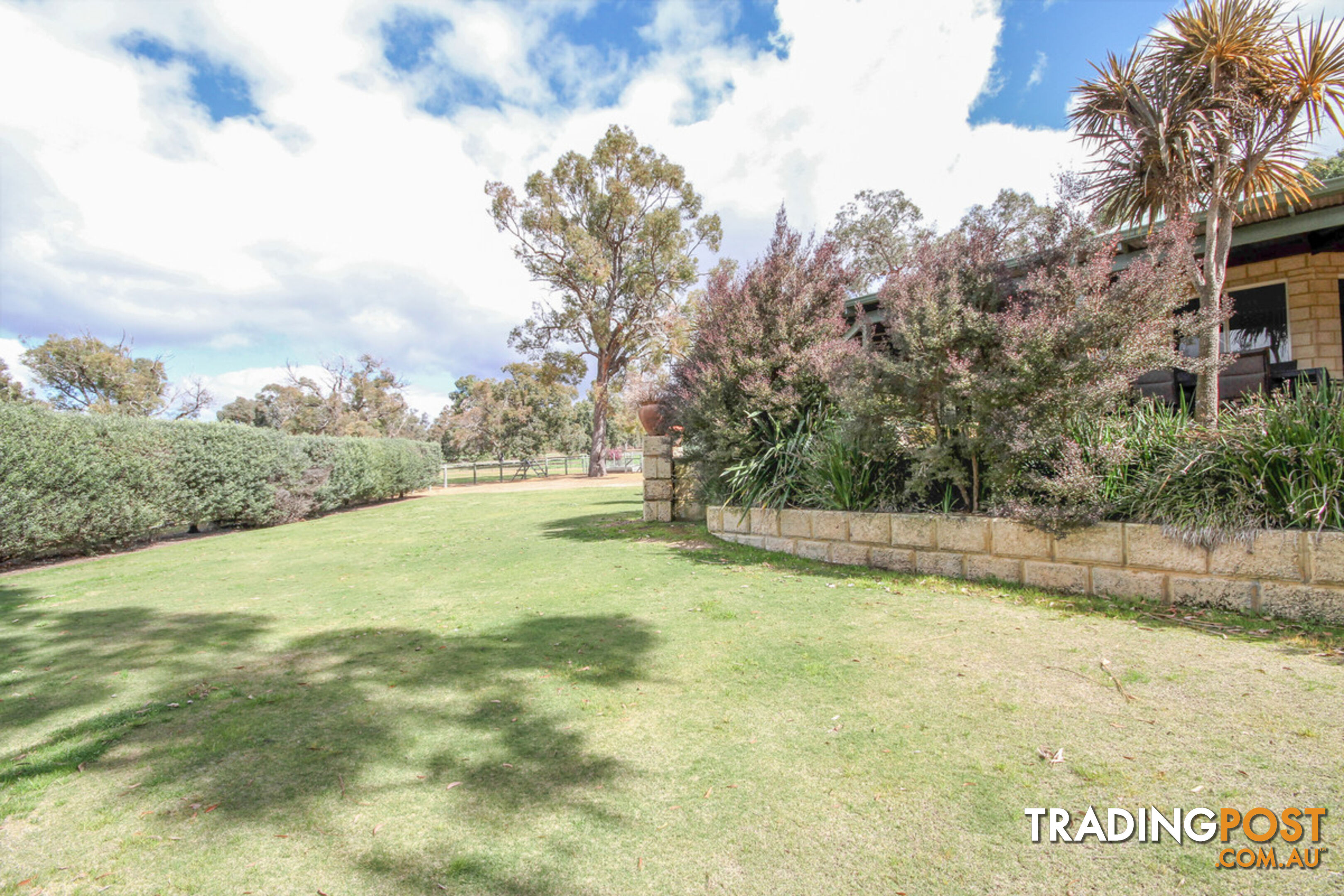 39 Valencia Lane Bakers Hill WA 6562