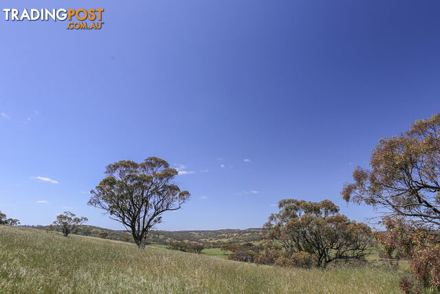 140 Coondle West Road, Coondle Toodyay WA 6566