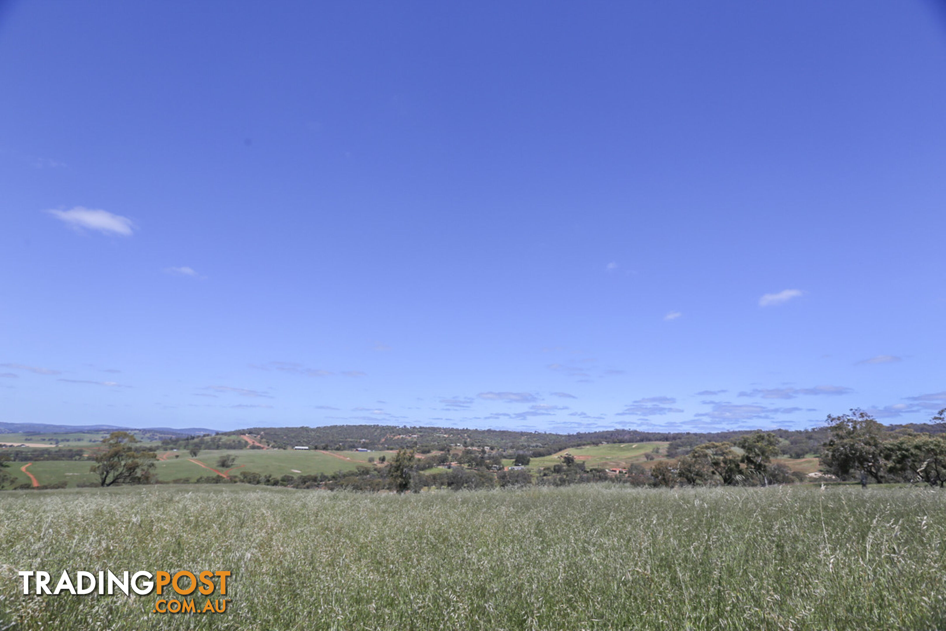 140 Coondle West Road, Coondle Toodyay WA 6566