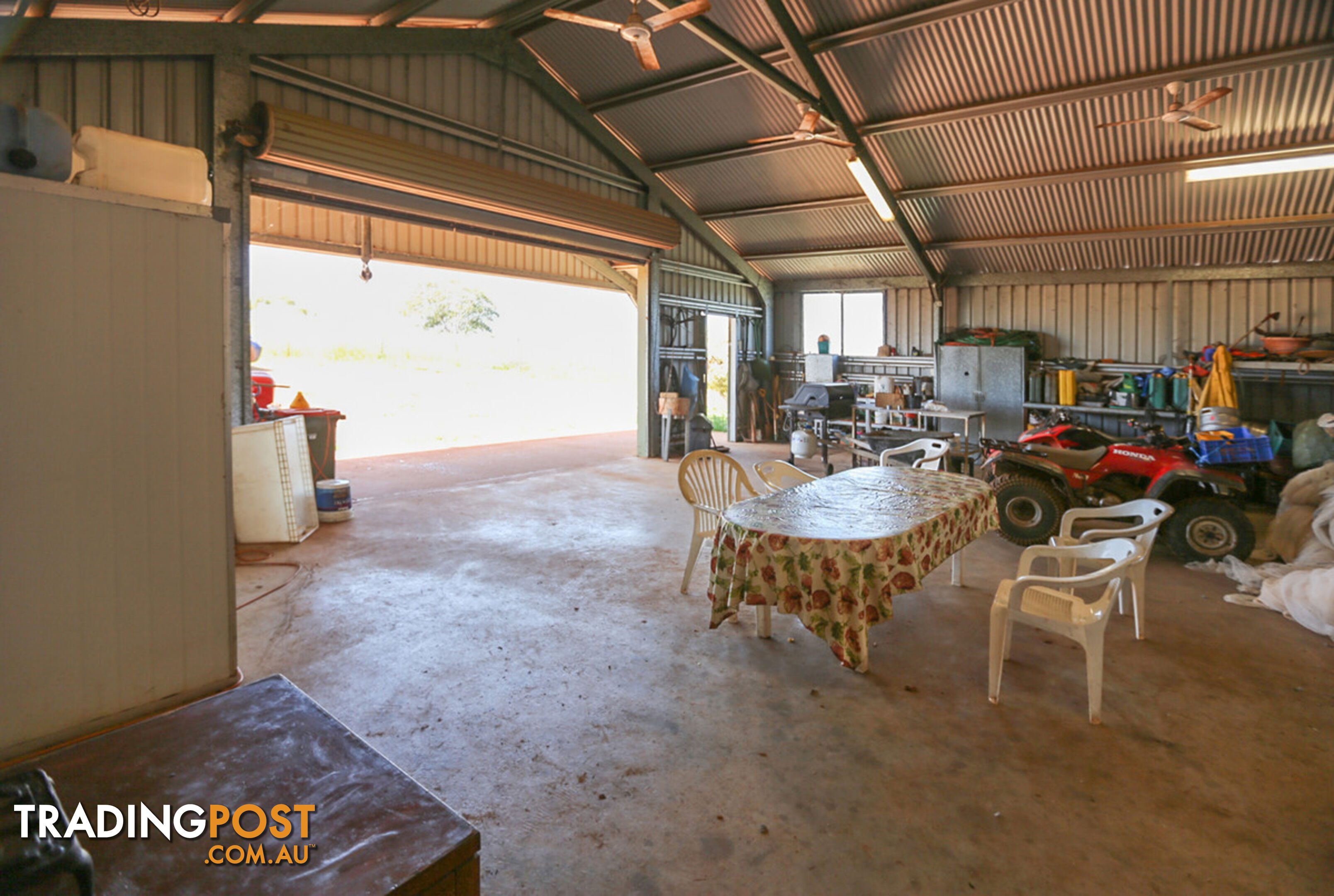 140 Coondle West Road, Coondle Toodyay WA 6566