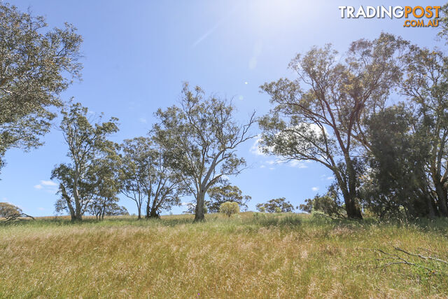 140 Coondle West Road, Coondle Toodyay WA 6566