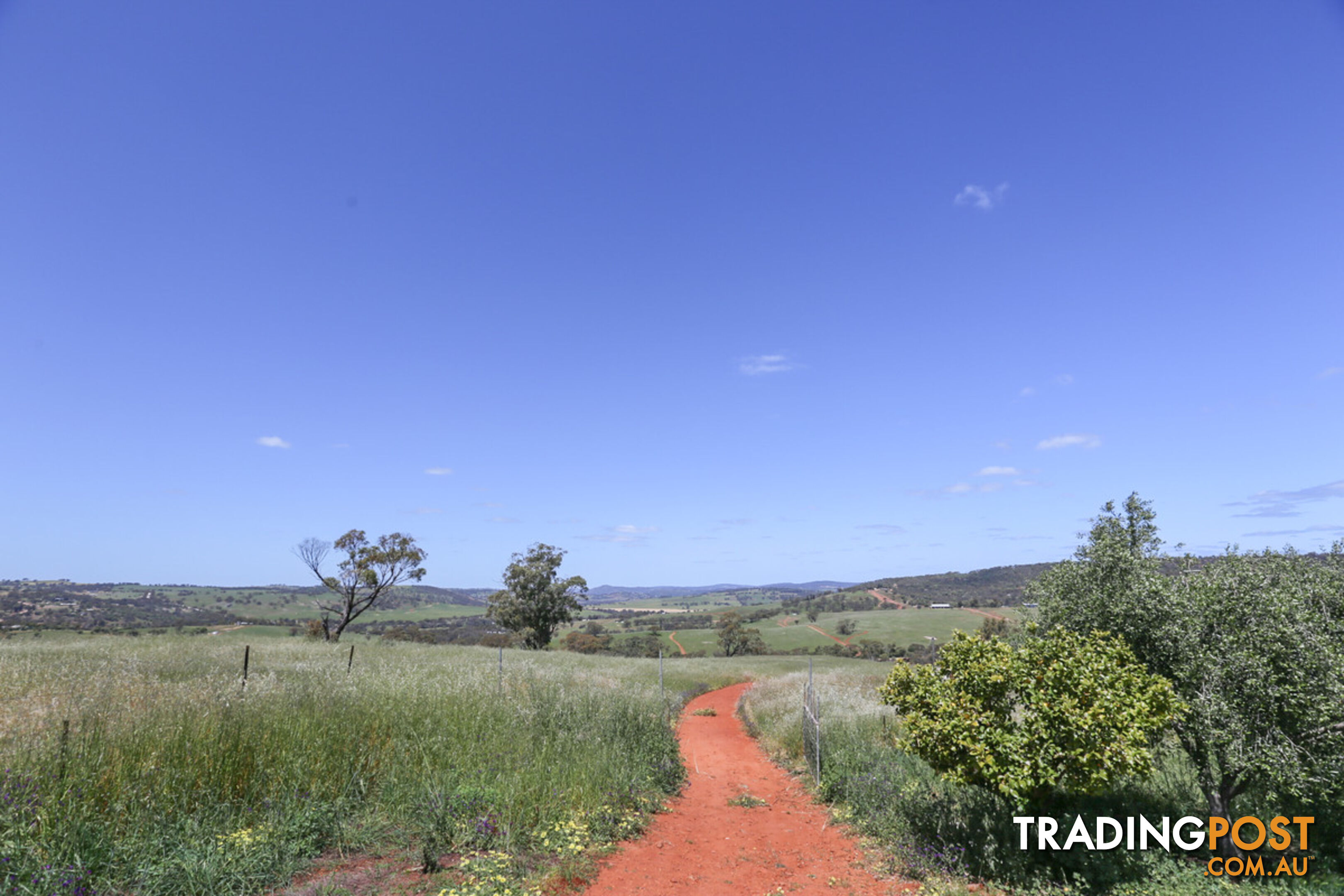 140 Coondle West Road, Coondle Toodyay WA 6566