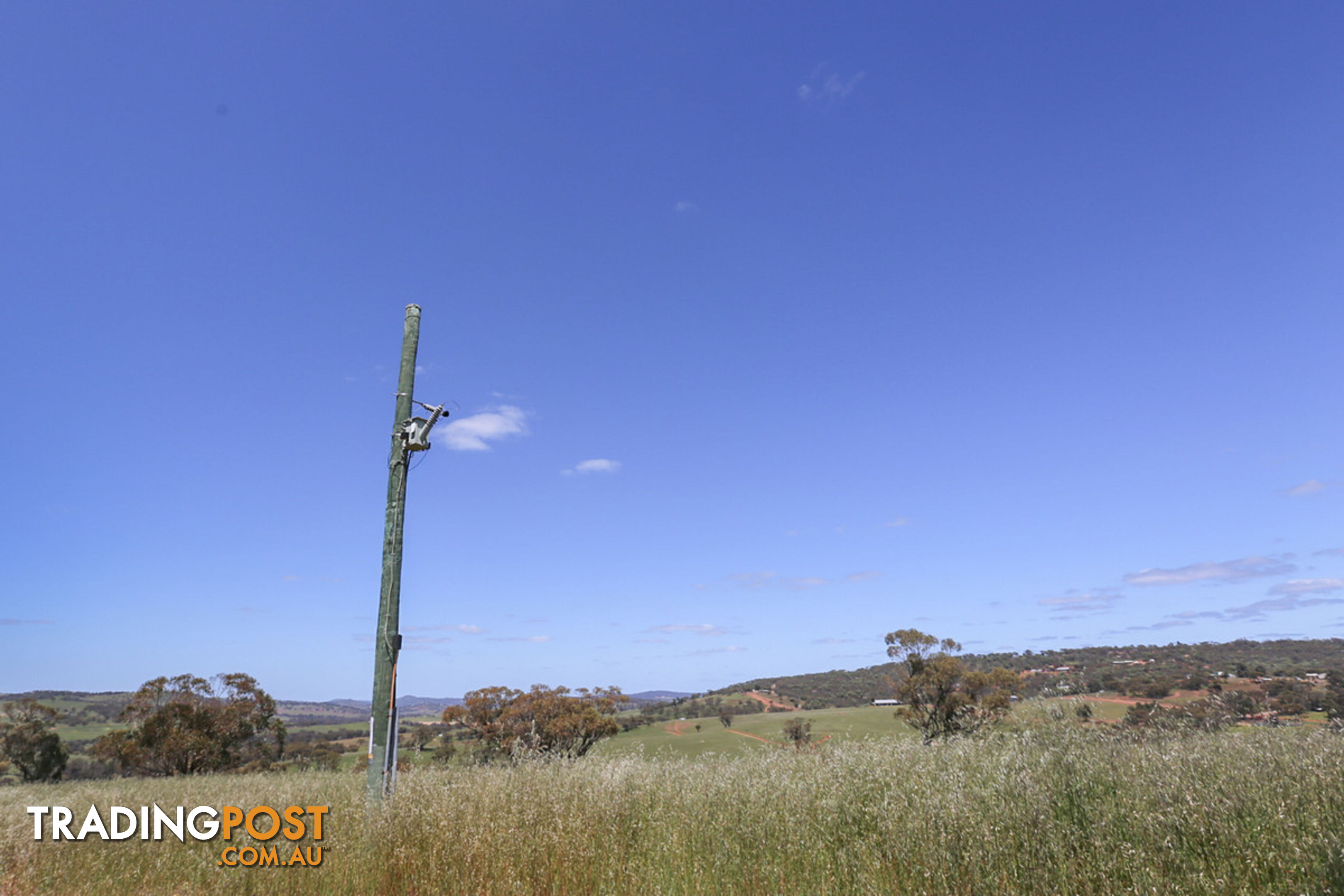 140 Coondle West Road, Coondle Toodyay WA 6566