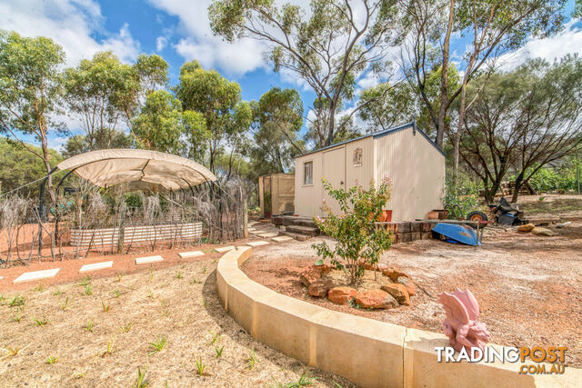 38 Lukin Road Clackline WA 6564