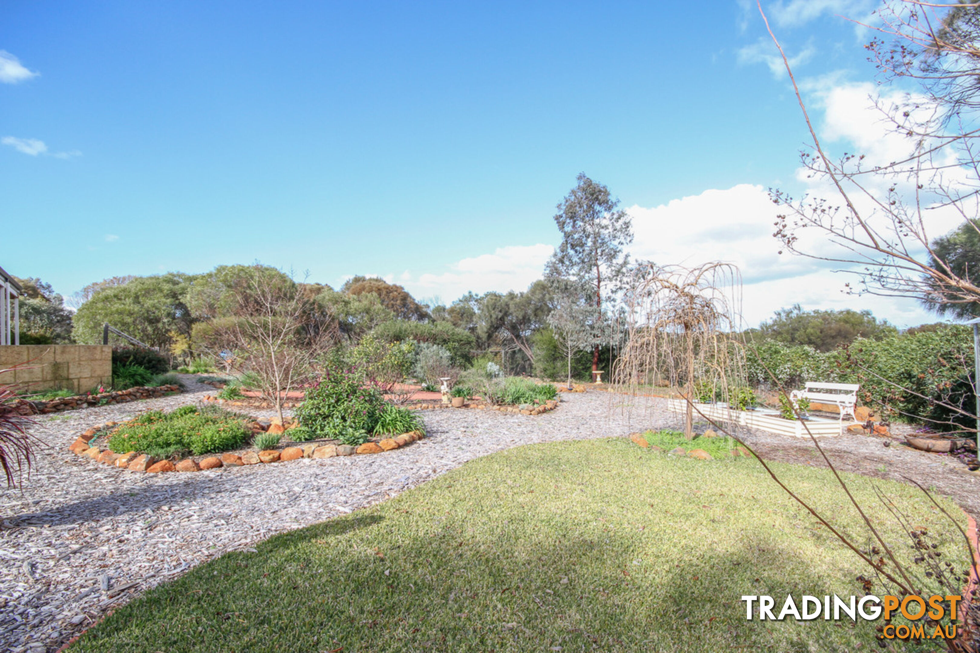 38 Lukin Road Clackline WA 6564