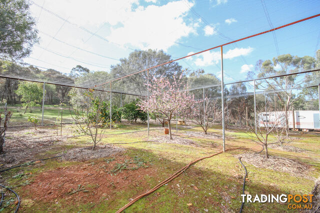 38 Lukin Road Clackline WA 6564