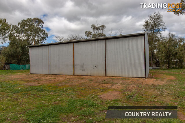 175 Bland Road York WA 6302