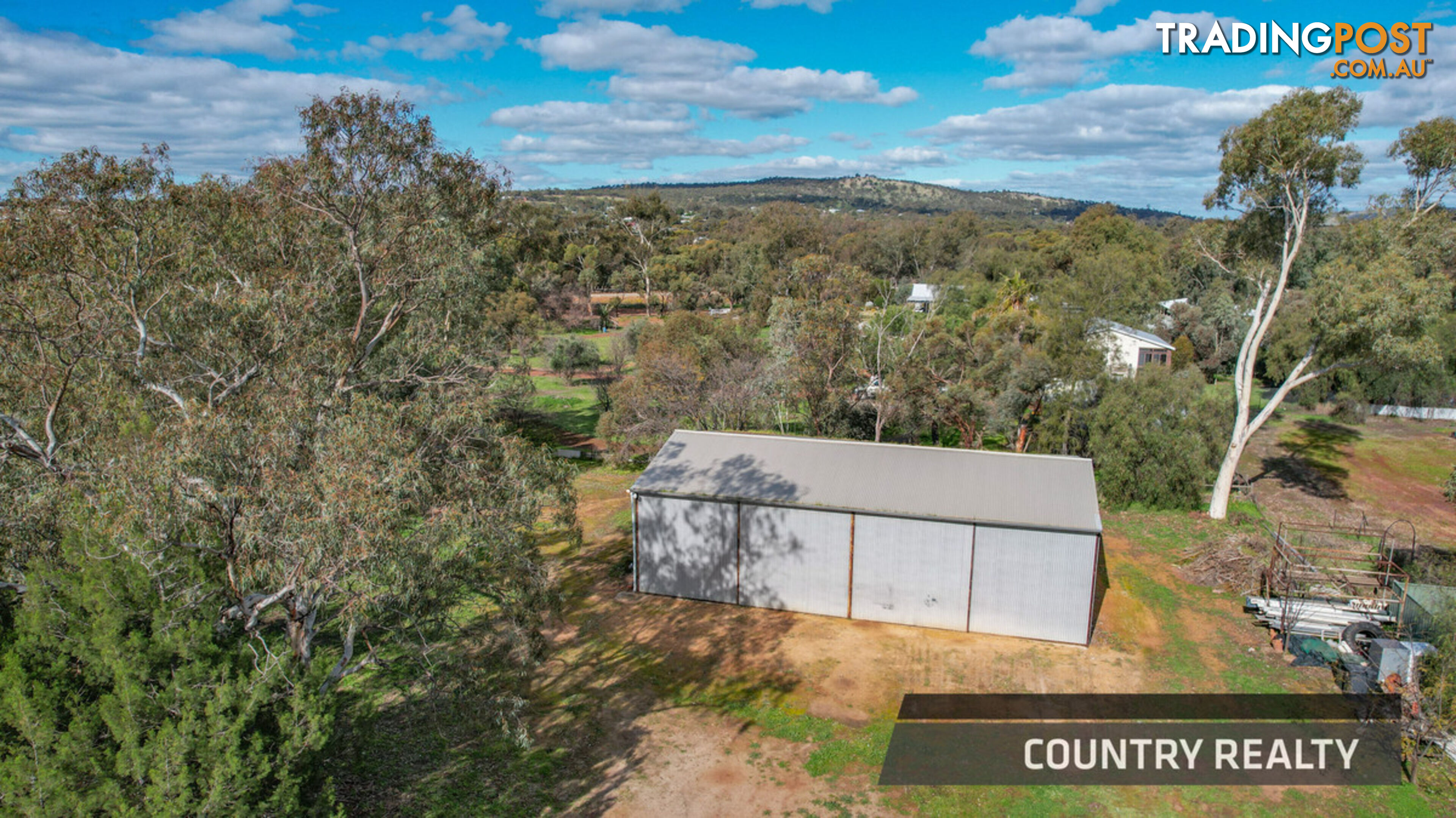 175 Bland Road York WA 6302