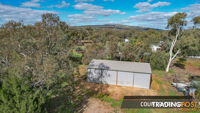 175 Bland Road York WA 6302