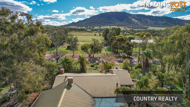 175 Bland Road York WA 6302