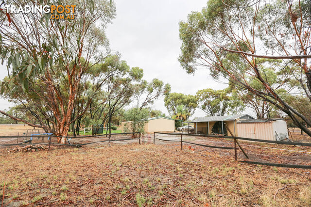 1451 Northam-Toodyay Road Toodyay WA 6566