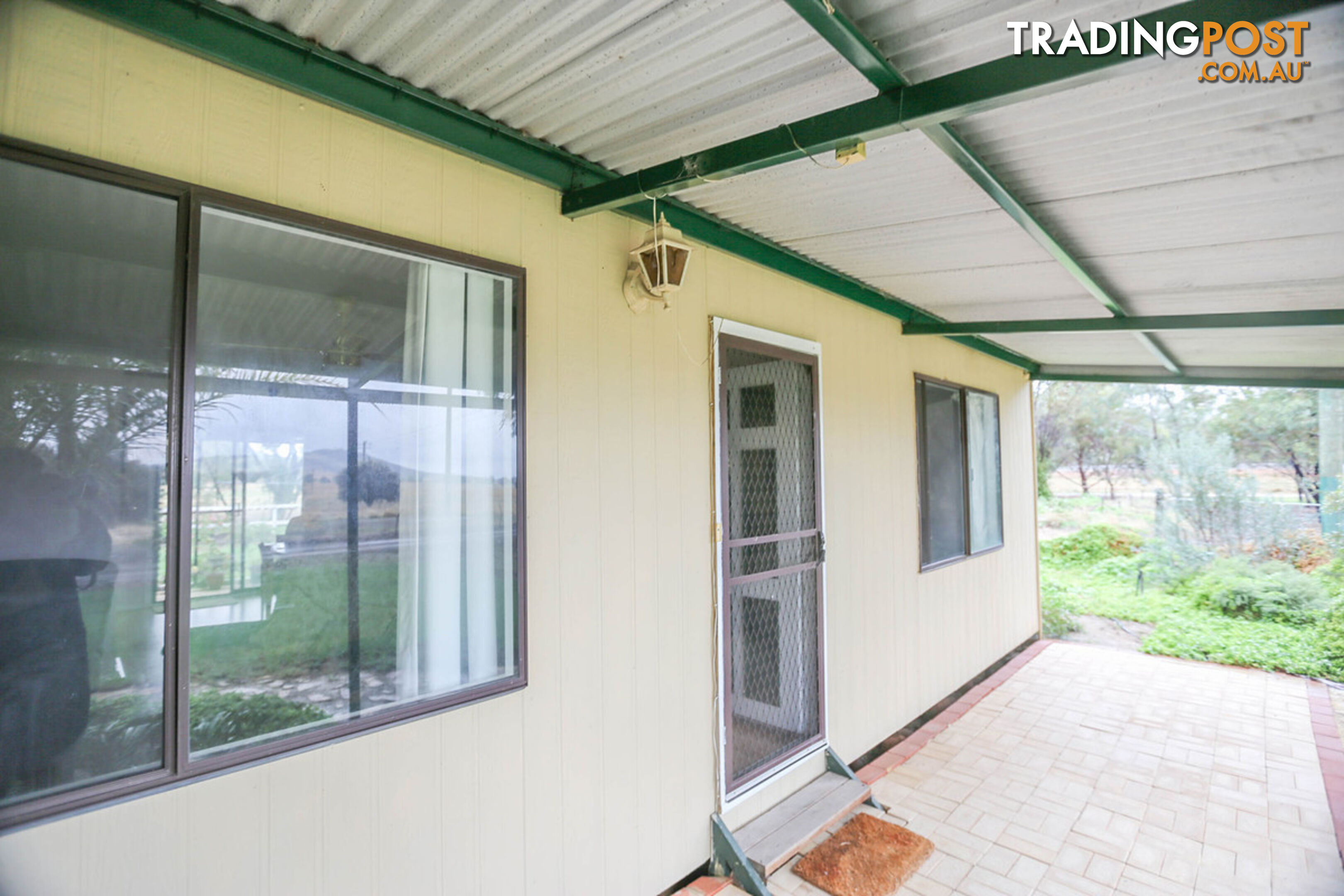 1451 Northam-Toodyay Road Toodyay WA 6566