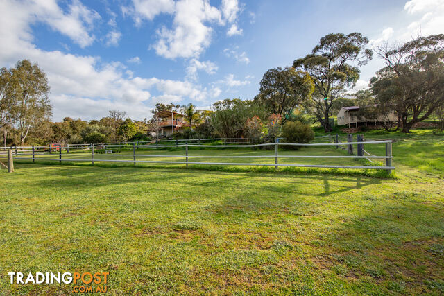 130 Folewood Road Toodyay WA 6566