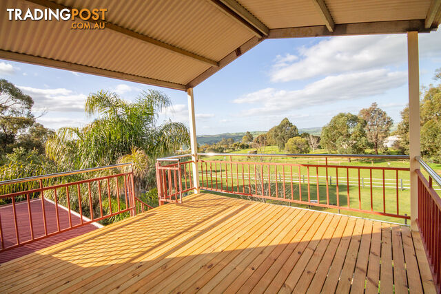 130 Folewood Road Toodyay WA 6566