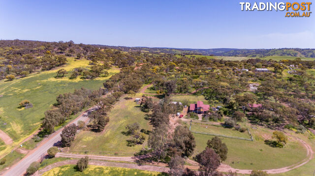 130 Folewood Road Toodyay WA 6566