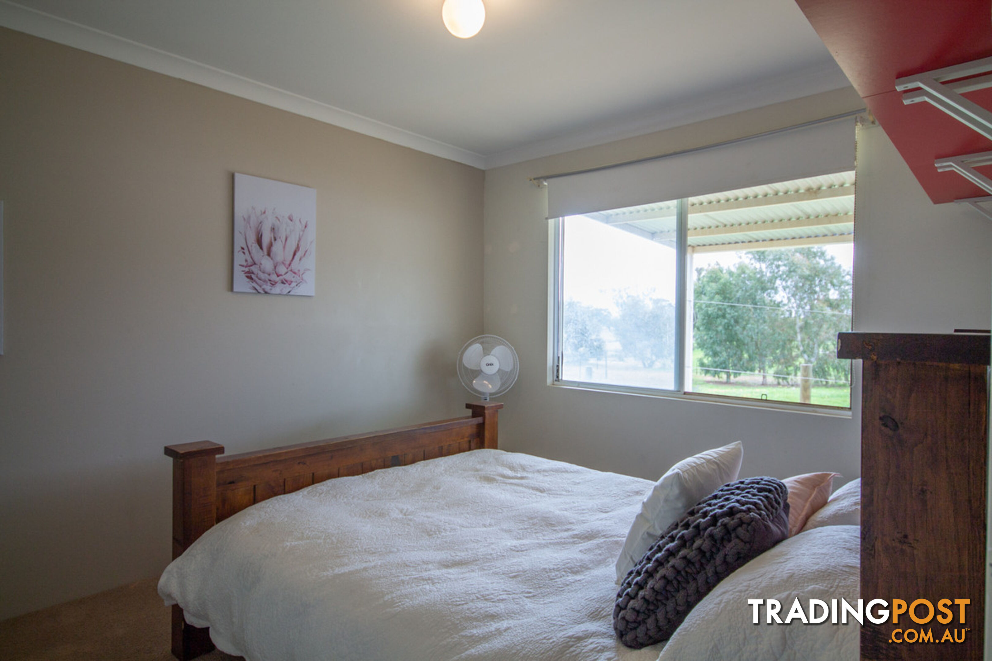 13 Walkey Close Bejoording WA 6566