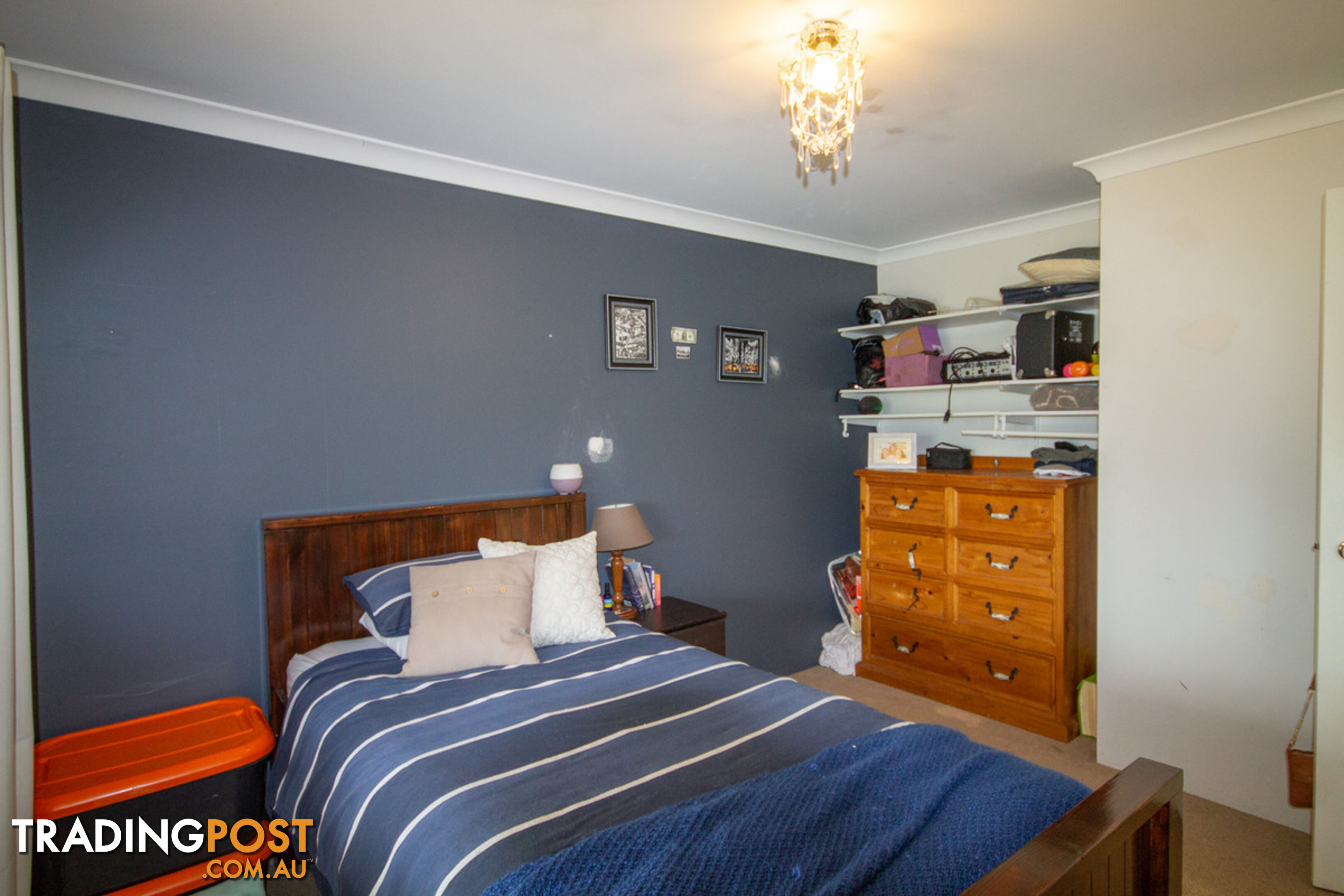 13 Walkey Close Bejoording WA 6566