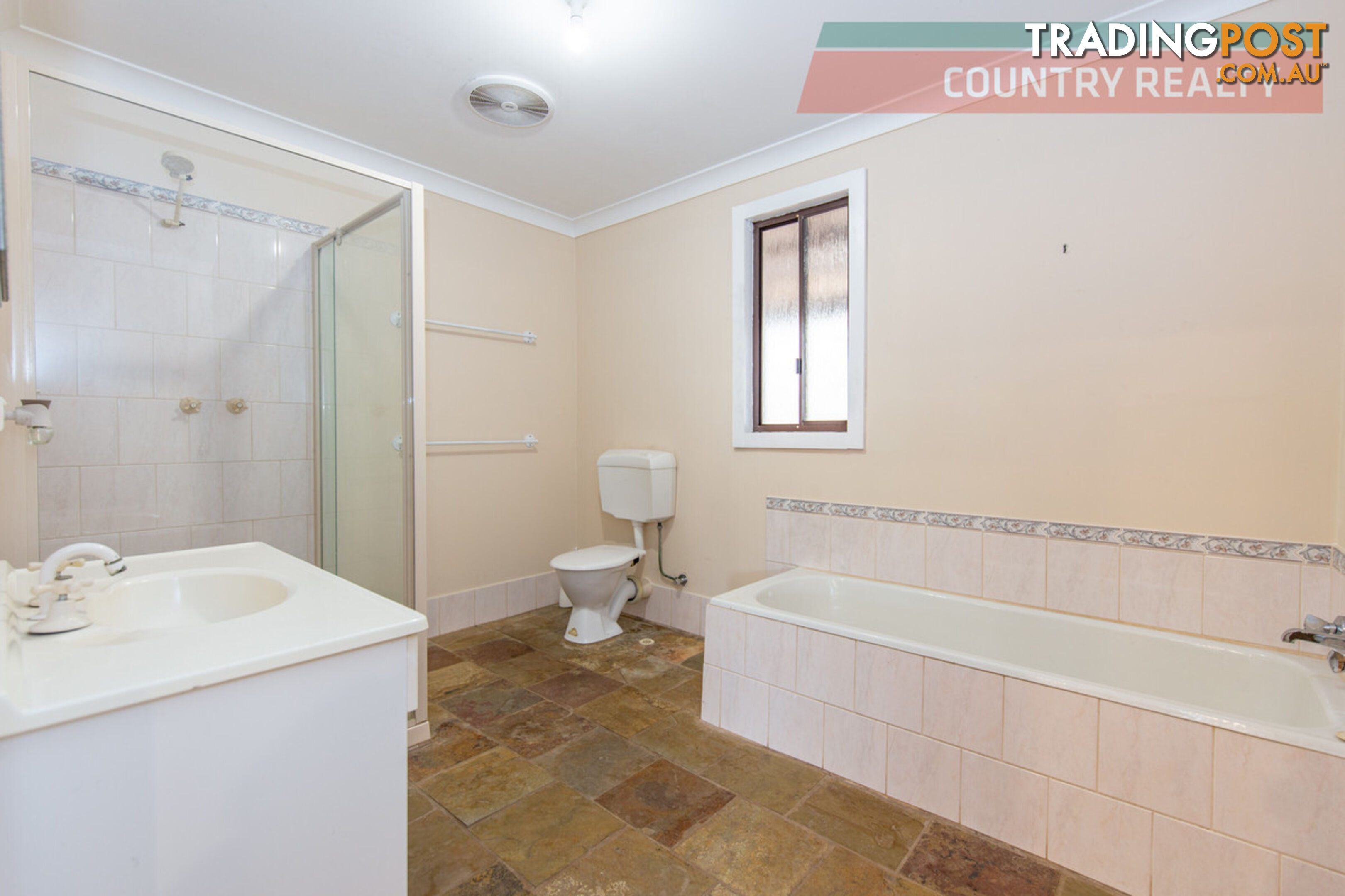 3 Cook Street Northam WA 6401